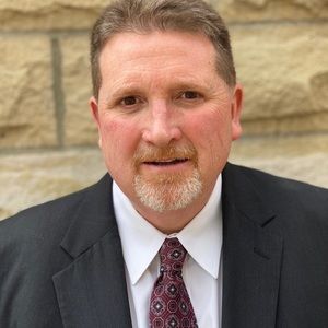 Meet your Posher, Robbie